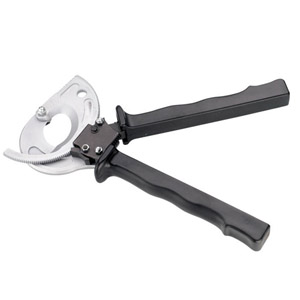 LK-520����ʽ���¼�